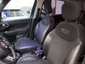 Fiat 500L 1.6 MJT 120 CV Cross Gris - thumbnail 9