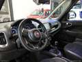 Fiat 500L 1.6 MJT 120 CV Cross Gris - thumbnail 8