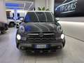 Fiat 500L 1.6 MJT 120 CV Cross Gris - thumbnail 2