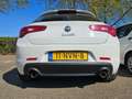 Alfa Romeo Giulietta Giulietta 1.4 Multiair Wit - thumbnail 8