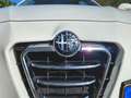Alfa Romeo Giulietta Giulietta 1.4 Multiair Wit - thumbnail 6