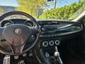 Alfa Romeo Giulietta Giulietta 1.4 Multiair Wit - thumbnail 9