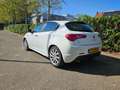 Alfa Romeo Giulietta Giulietta 1.4 Multiair Wit - thumbnail 3