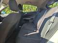 Alfa Romeo Giulietta Giulietta 1.4 Multiair Wit - thumbnail 11