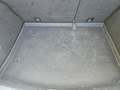 Alfa Romeo Giulietta Giulietta 1.4 Multiair Wit - thumbnail 14