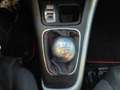 Alfa Romeo Giulietta Giulietta 1.4 Multiair Wit - thumbnail 12