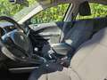 Alfa Romeo Giulietta Giulietta 1.4 Multiair Wit - thumbnail 10