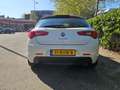 Alfa Romeo Giulietta Giulietta 1.4 Multiair Wit - thumbnail 7