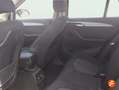 BMW X1 sDrive 16d Negro - thumbnail 14