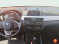 BMW X1 sDrive 16d Negro - thumbnail 11