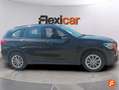 BMW X1 sDrive 16d Negro - thumbnail 9