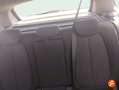 BMW X1 sDrive 16d Negro - thumbnail 15