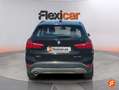 BMW X1 sDrive 16d Negro - thumbnail 7