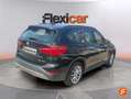 BMW X1 sDrive 16d Negro - thumbnail 8