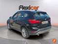 BMW X1 sDrive 16d Negro - thumbnail 5