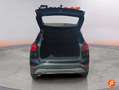 BMW X1 sDrive 16d Negro - thumbnail 10