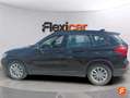 BMW X1 sDrive 16d Negro - thumbnail 4