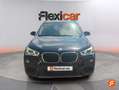 BMW X1 sDrive 16d Negro - thumbnail 2
