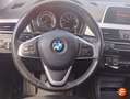 BMW X1 sDrive 16d Negro - thumbnail 13