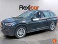 BMW X1 sDrive 16d Negro - thumbnail 3