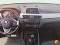 BMW X1 sDrive 16d Negro - thumbnail 12