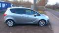 Opel Meriva Meriva 1.4 150 Jahre Grau - thumbnail 6