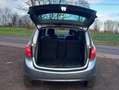 Opel Meriva Meriva 1.4 150 Jahre Grau - thumbnail 11