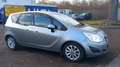 Opel Meriva Meriva 1.4 150 Jahre Grau - thumbnail 7