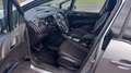 Opel Meriva Meriva 1.4 150 Jahre Grau - thumbnail 14