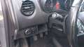 Opel Meriva Meriva 1.4 150 Jahre Grau - thumbnail 16