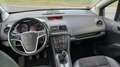 Opel Meriva Meriva 1.4 150 Jahre Grau - thumbnail 17