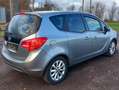 Opel Meriva Meriva 1.4 150 Jahre Grau - thumbnail 5