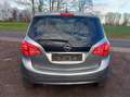 Opel Meriva Meriva 1.4 150 Jahre Grau - thumbnail 4