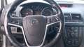 Opel Meriva Meriva 1.4 150 Jahre Grau - thumbnail 18
