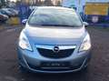 Opel Meriva Meriva 1.4 150 Jahre Grau - thumbnail 8