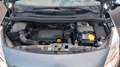 Opel Meriva Meriva 1.4 150 Jahre Grau - thumbnail 21