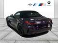 BMW Z4 sDrive30i M Sport als Vorführwagen - thumbnail 5