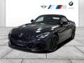 BMW Z4 sDrive30i M Sport als Vorführwagen - thumbnail 1