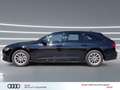 Audi A6 Avant 35 TDI MATRIX Pano AHK ACC 19" advanced Schwarz - thumbnail 5
