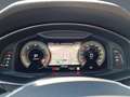 Audi A6 Avant 35 TDI MATRIX Pano AHK ACC 19" advanced Schwarz - thumbnail 12