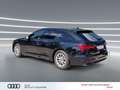 Audi A6 Avant 35 TDI MATRIX Pano AHK ACC 19" advanced Schwarz - thumbnail 6