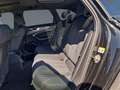 Audi A6 Avant 35 TDI MATRIX Pano AHK ACC 19" advanced Schwarz - thumbnail 19