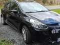 Renault Clio Clio Grandtour Expression Energy TCe 90 Zwart - thumbnail 4