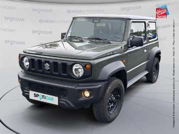 1.5 VVT Privilège