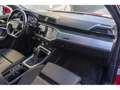 Audi Q3 Sportback 35 TDI S line S tronic Rojo - thumbnail 22