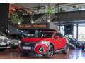 Audi Q3 Sportback 35 TDI S line S tronic Rojo - thumbnail 26