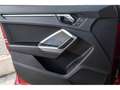 Audi Q3 Sportback 35 TDI S line S tronic Rojo - thumbnail 38