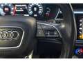 Audi Q3 Sportback 35 TDI S line S tronic Rojo - thumbnail 46