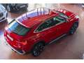 Audi Q3 Sportback 35 TDI S line S tronic Rojo - thumbnail 4