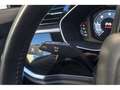 Audi Q3 Sportback 35 TDI S line S tronic Rojo - thumbnail 43